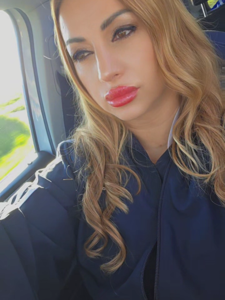 @GlaMurka🐈