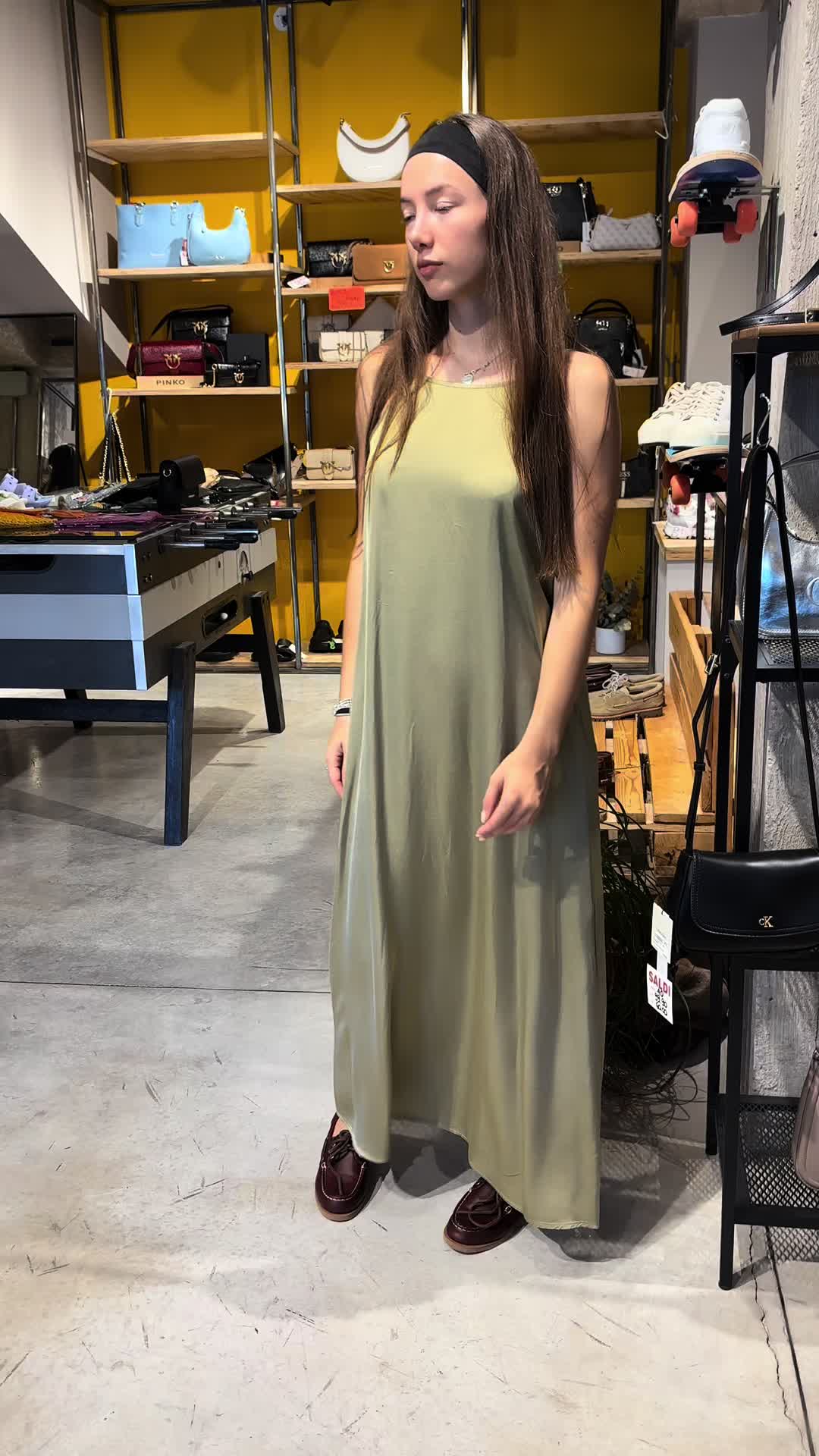 @New Age Fashion Store🛍️