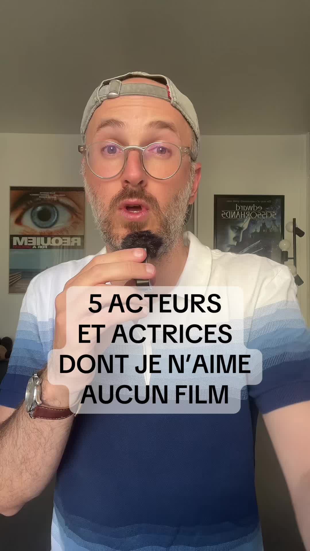 @Mehdi OMAÏS