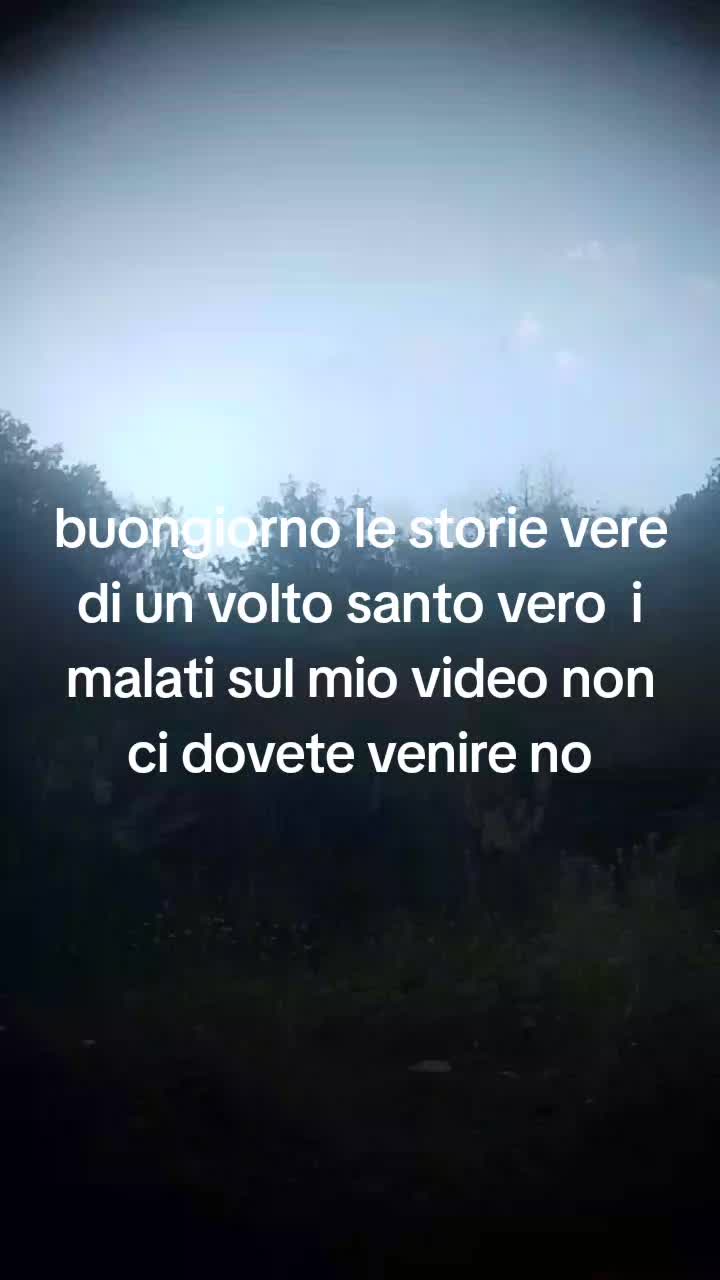 @Ges&ugrave; Nazzareno
