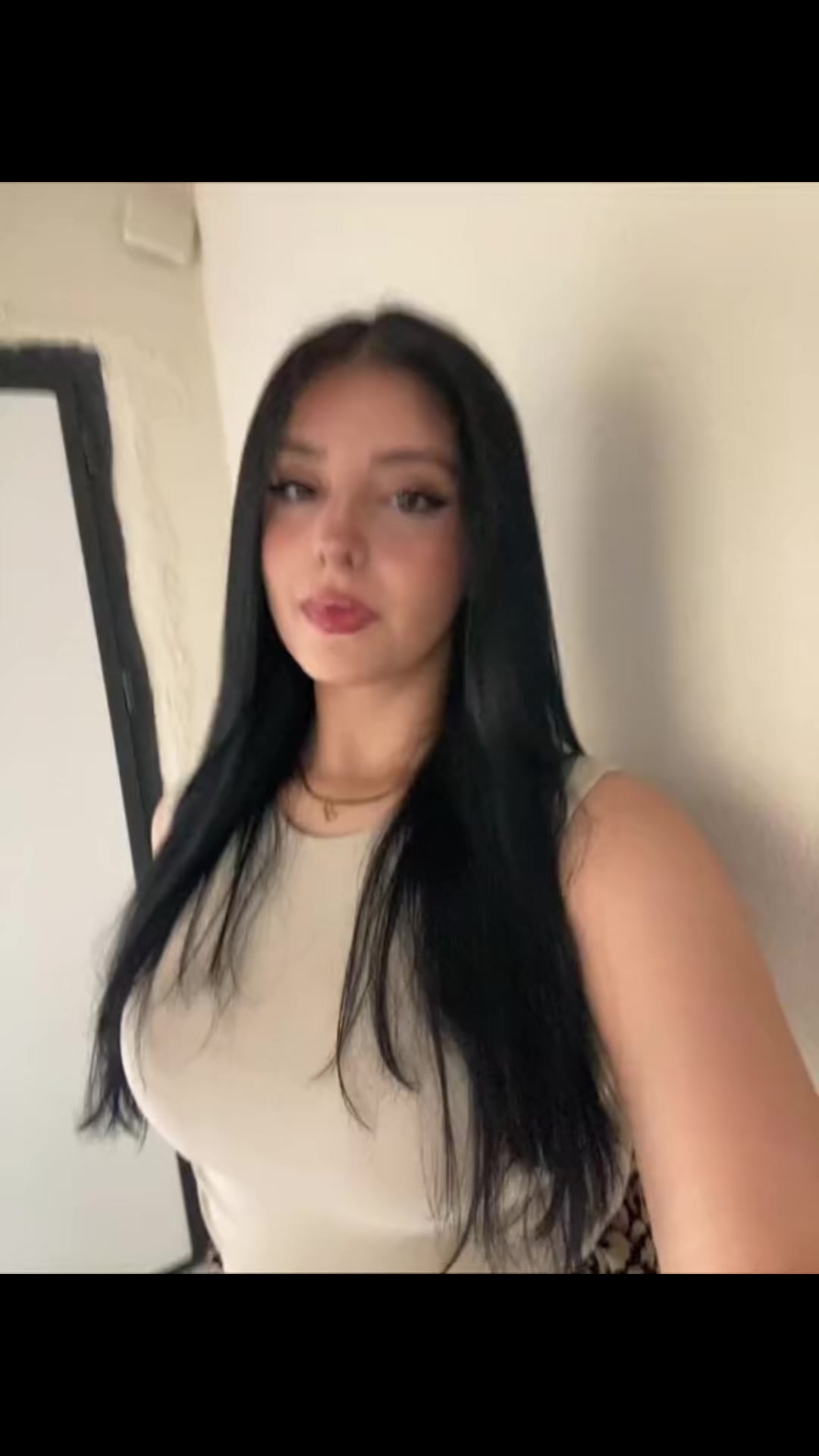 @𝐸𝒸𝑒𝓂✹