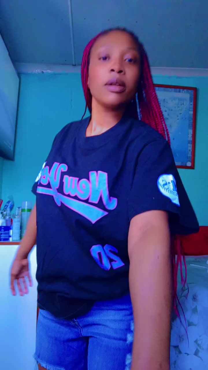 @Mai**Maka**
