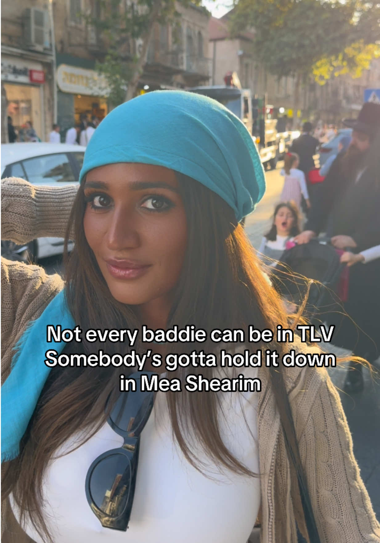 @Ysabella אלישבע