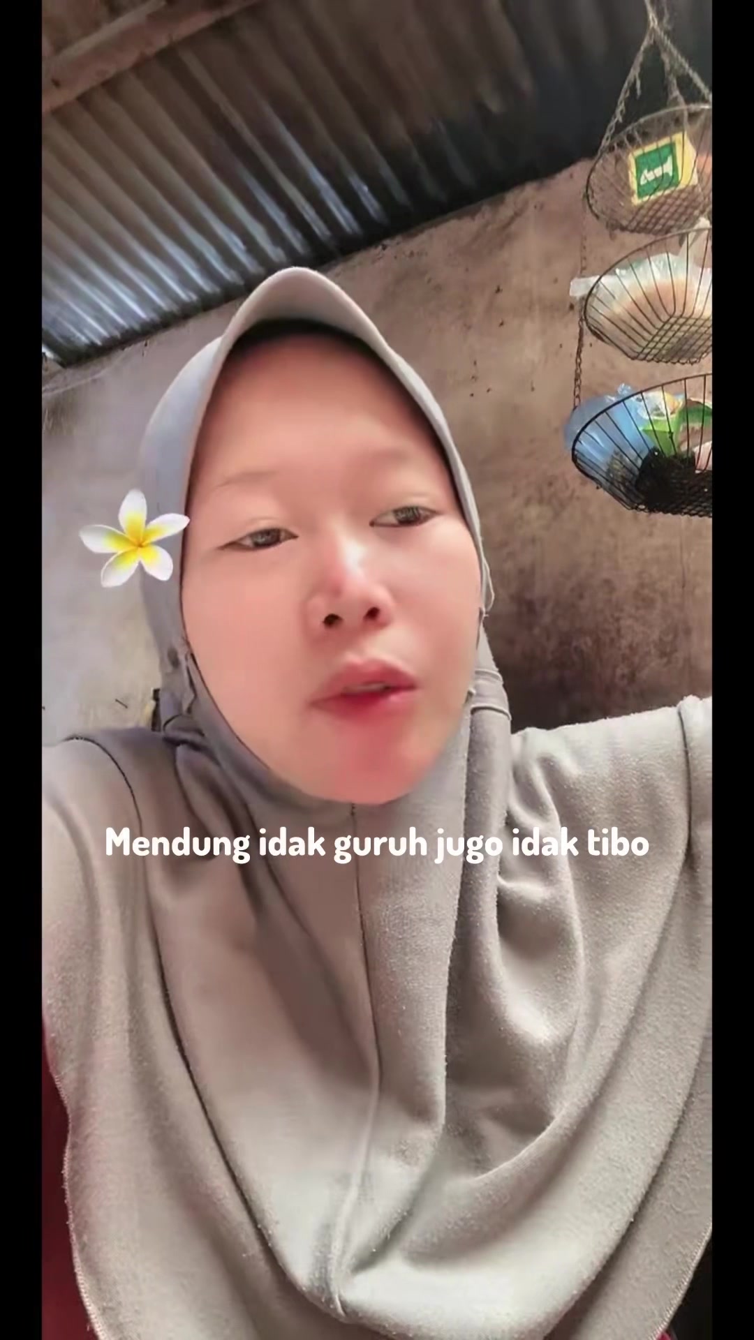 @InggriaNada