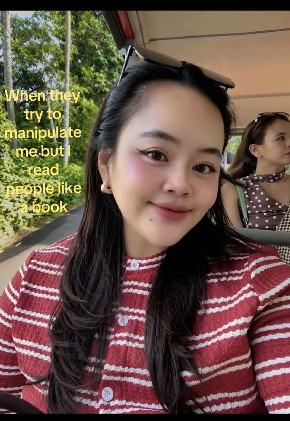 @ᥫ᭡🧚🏻♀️