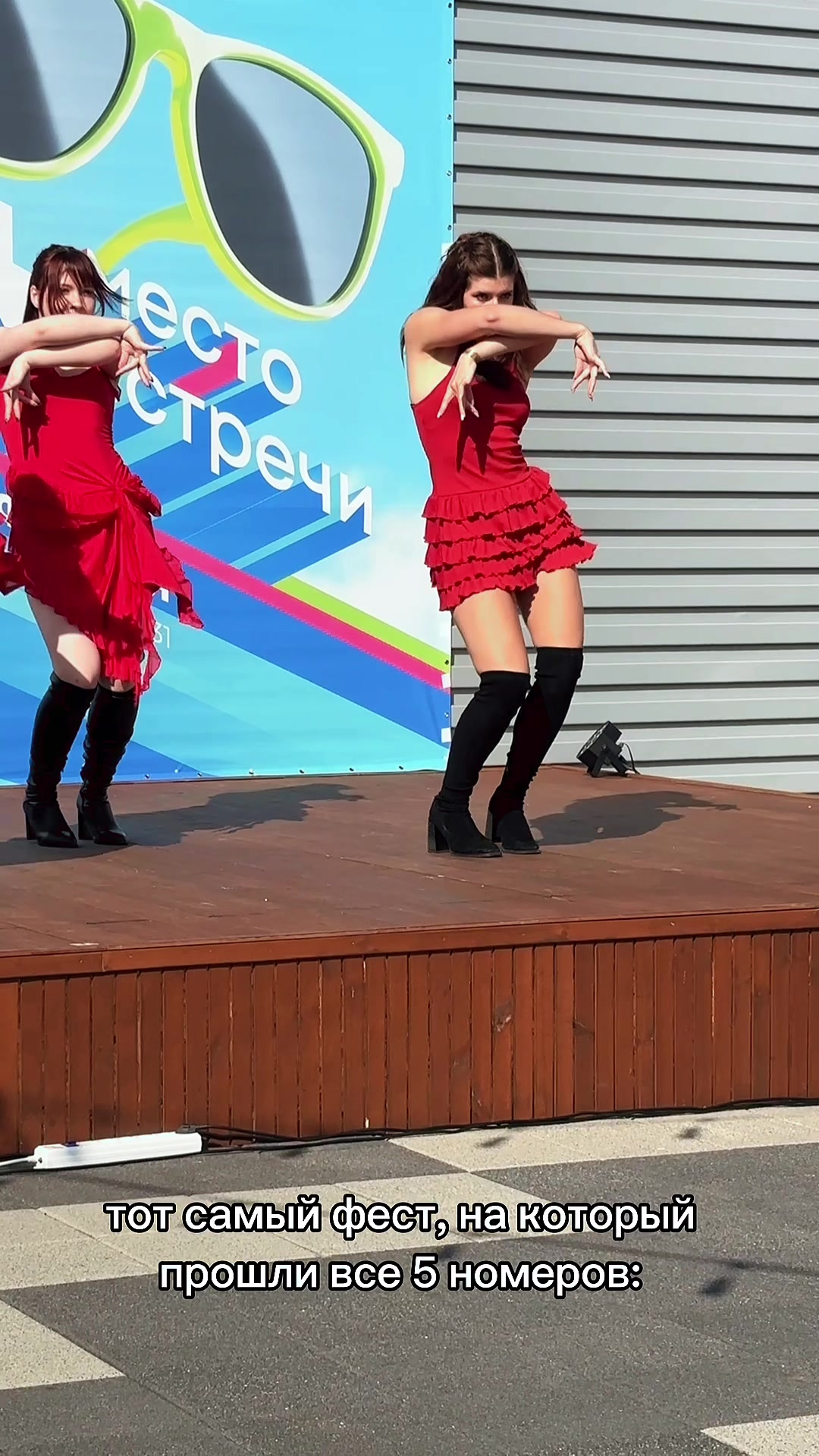 @benny ۶ৎ⋆