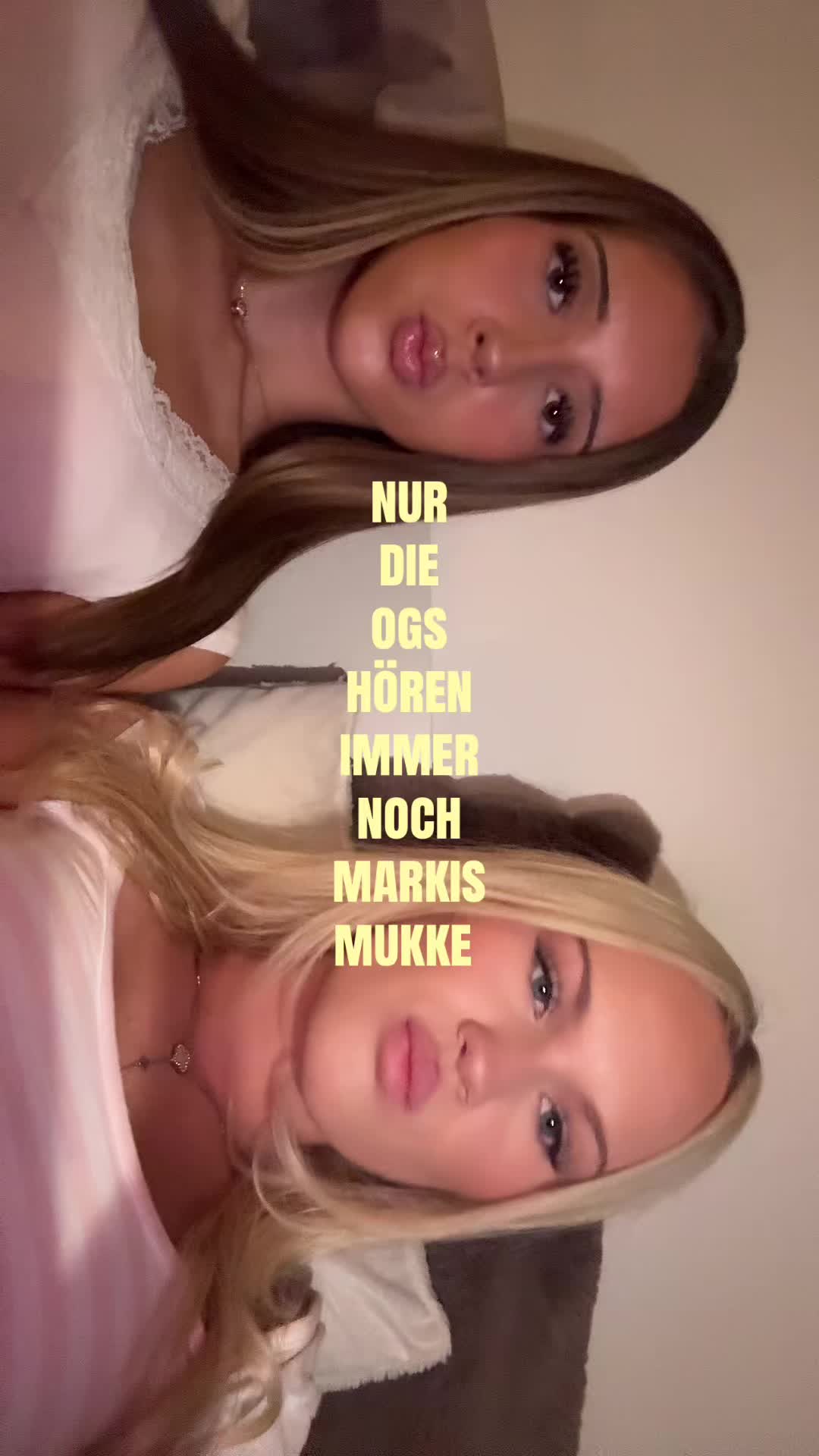 @𝓌𝒾ℯ𝒷𝓀ℯ 𝓊𝓃𝒹 𝓁𝒾𝓃𝒶