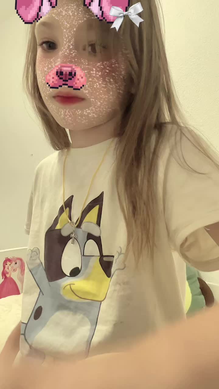 @Лерка Королевка 🎀