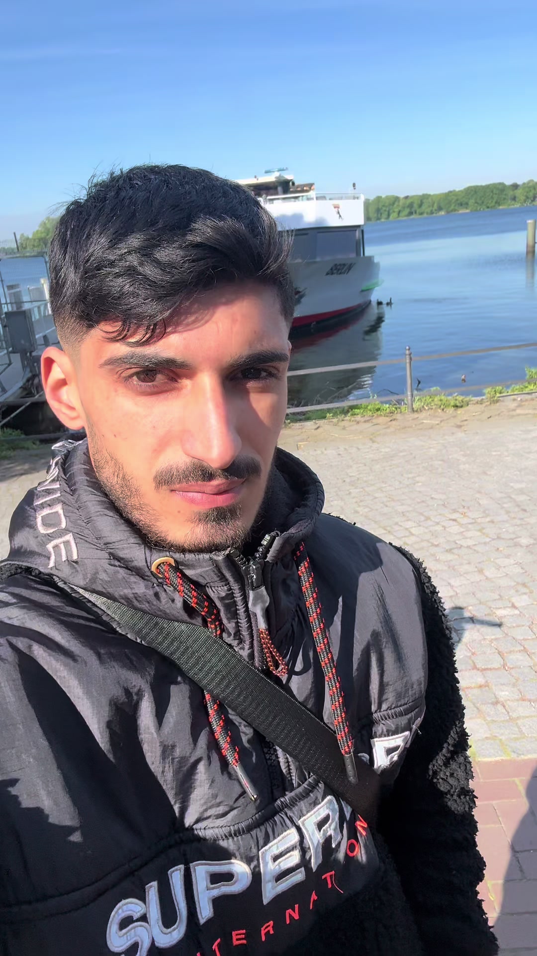 @DENİZ ATAŞ