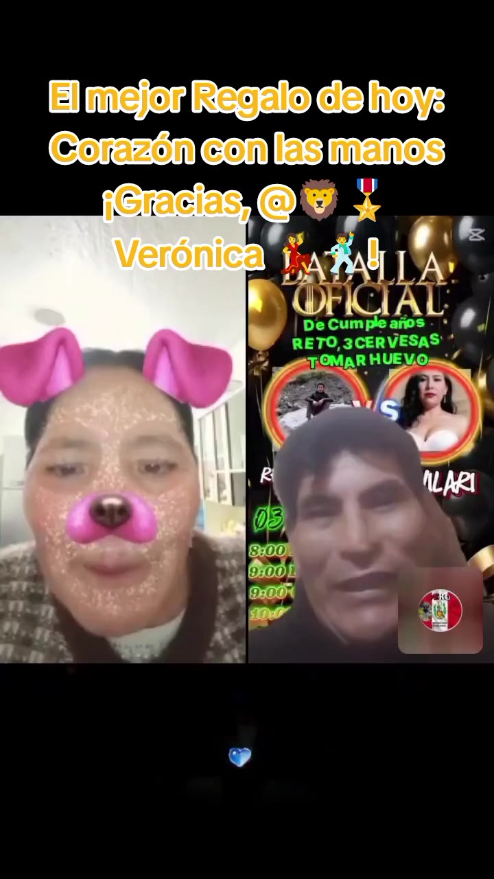 @zonia🍀❤️E,L🇵🇪