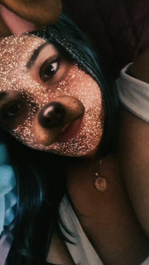 @𝝑୧