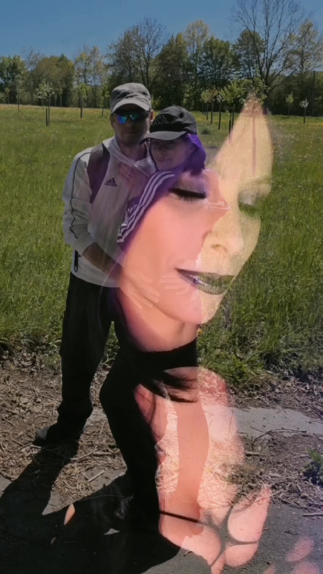 @๐ฉ๐ฏö๐๐๐๐๐ฌ๐๐๐๐๐ช