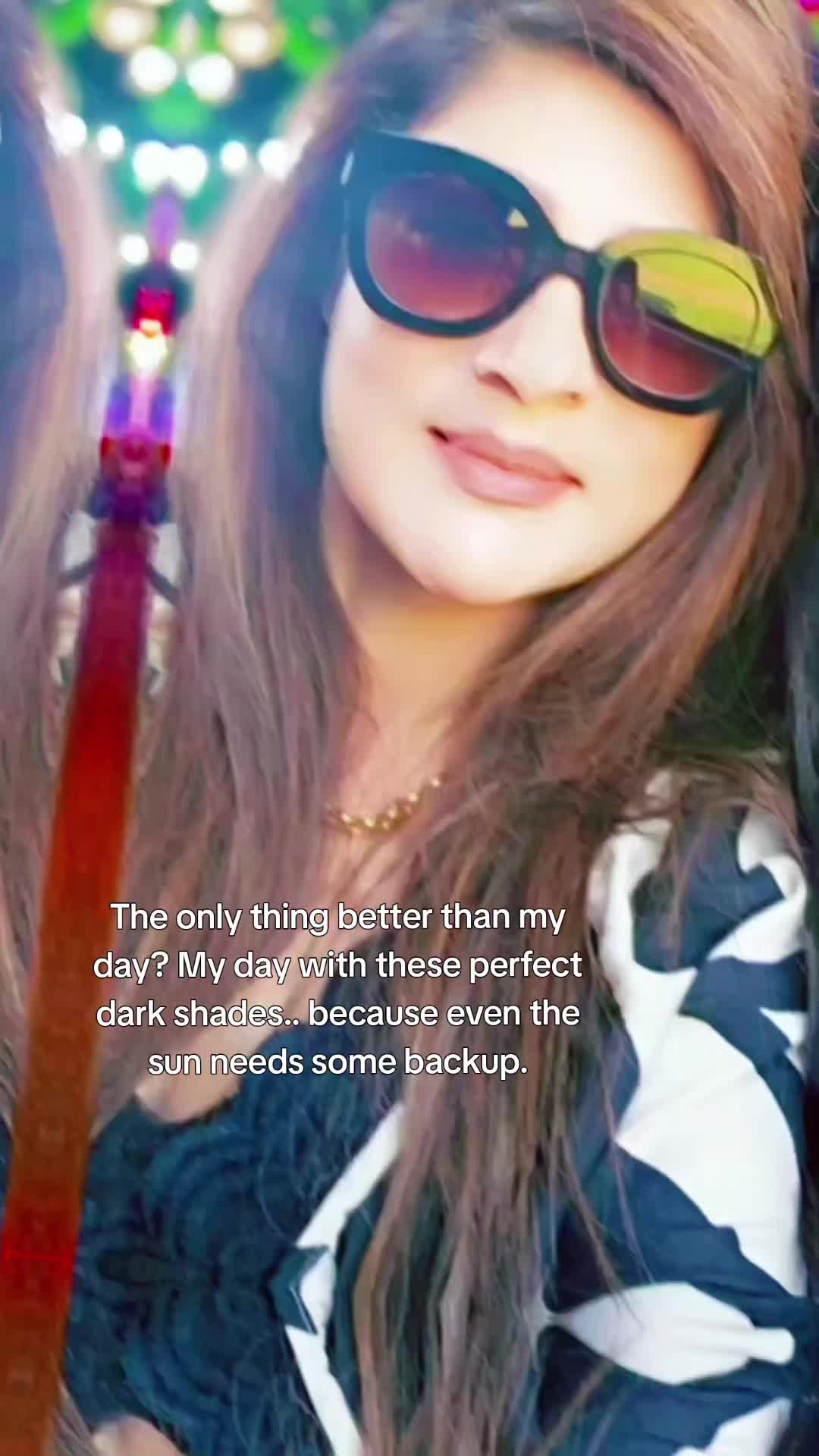 @bea_mish