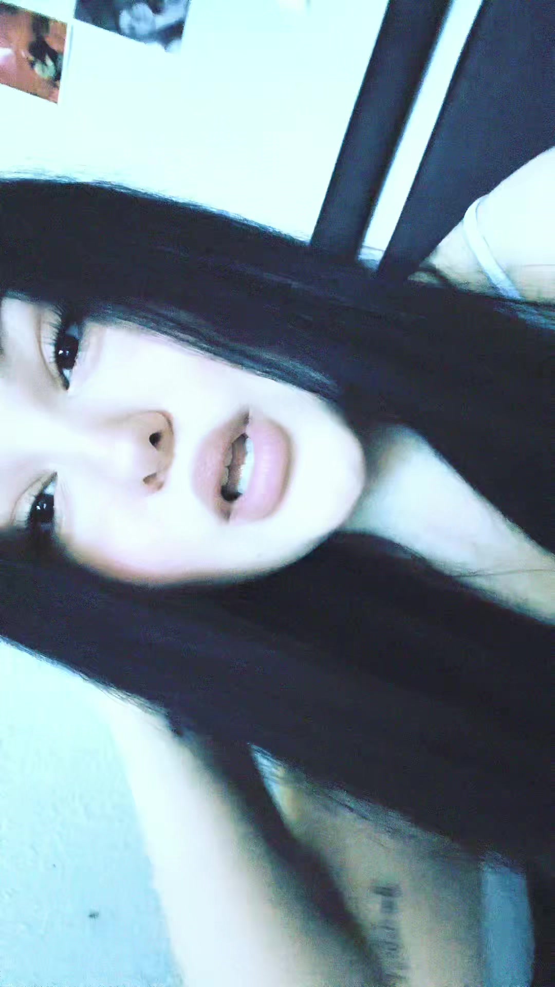 @✨𝓐𝓷𝓰𝓲𝓜𝓮𝓸𝔀✨