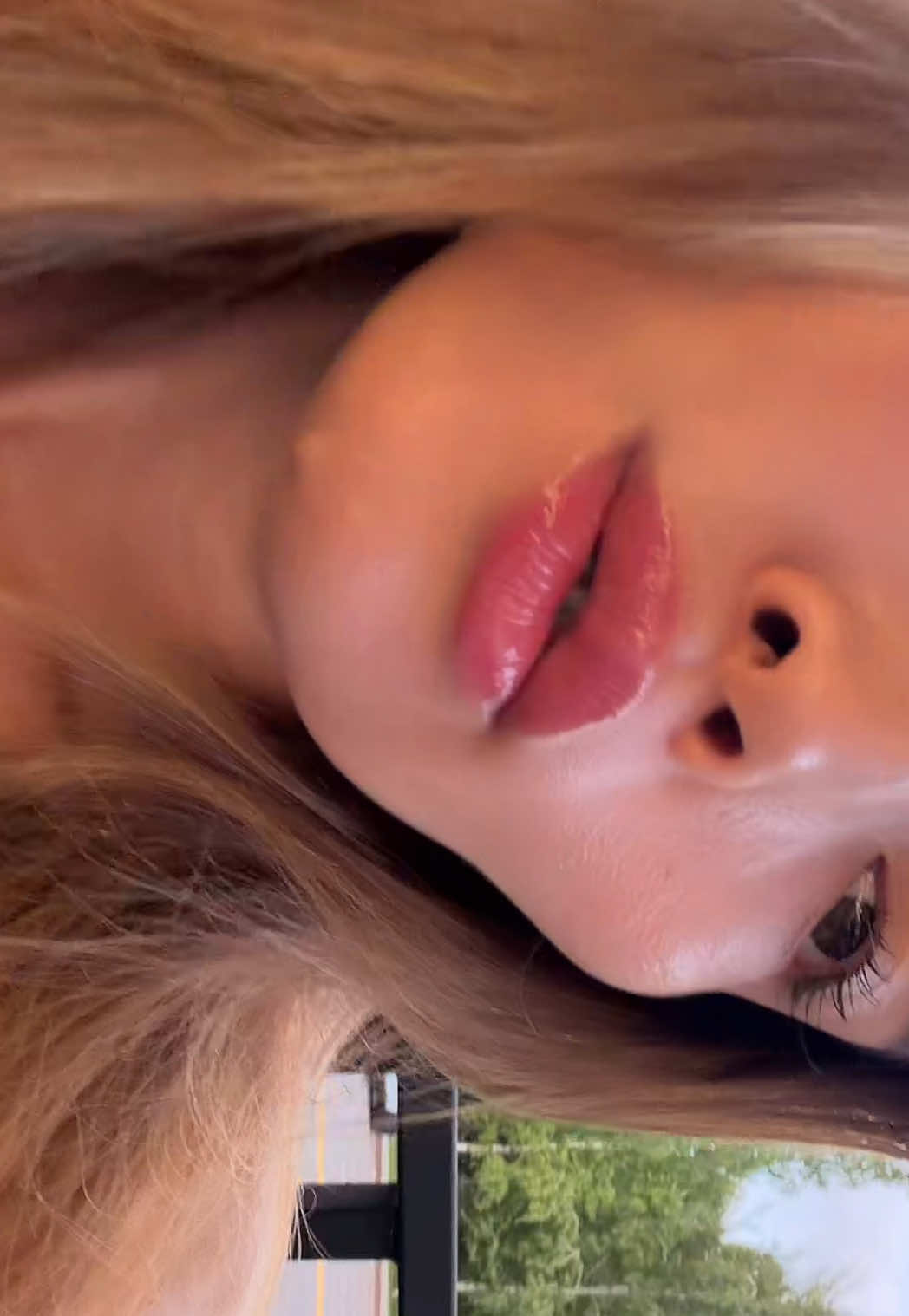 @🧿