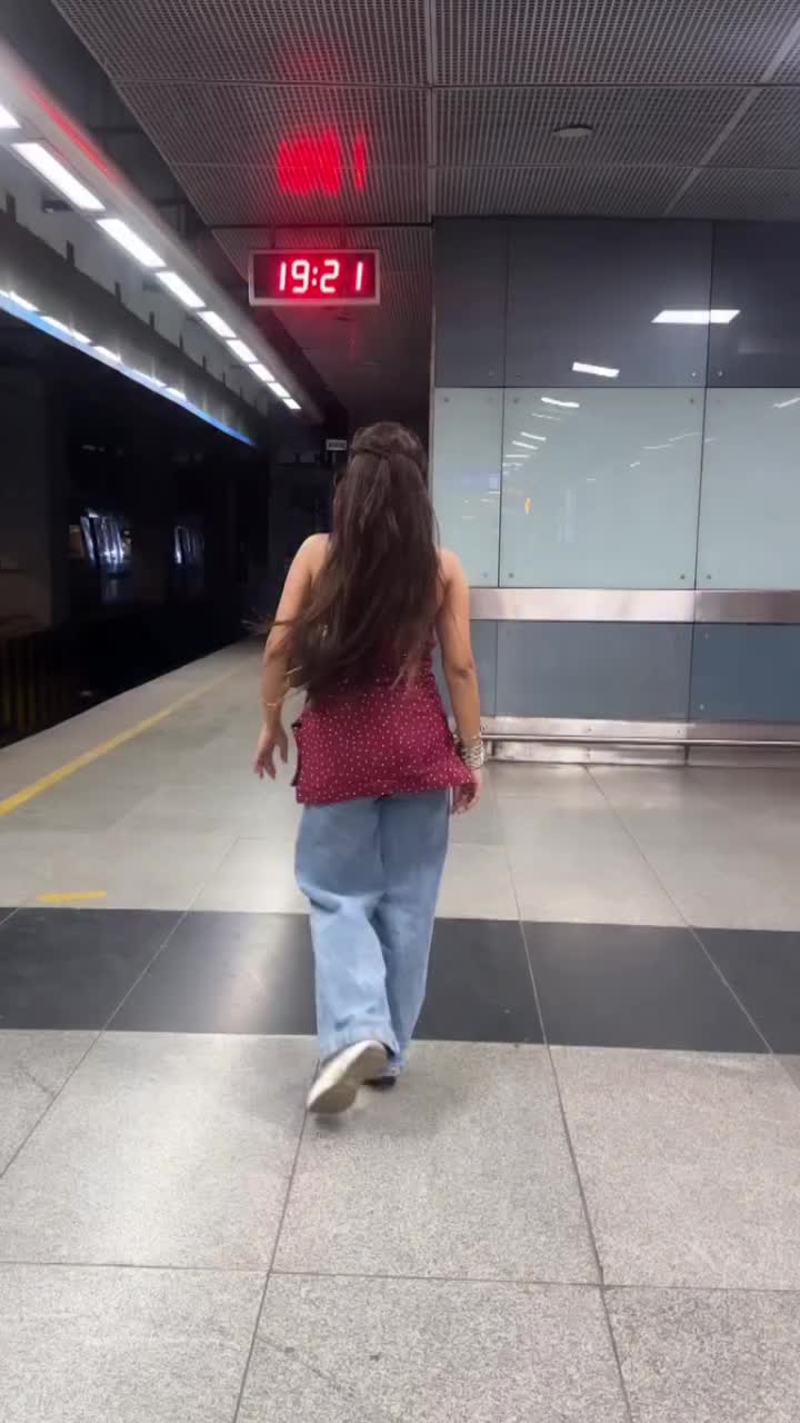 @MANPREETKAUR💝💖🇩🇪