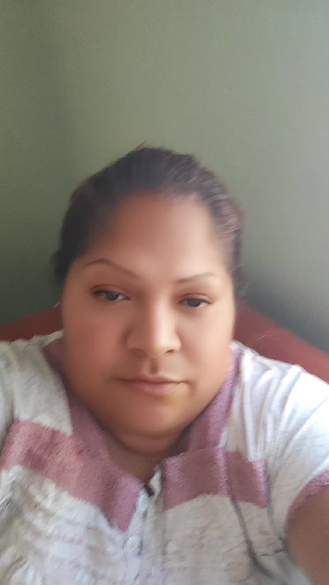 @brenda mercado