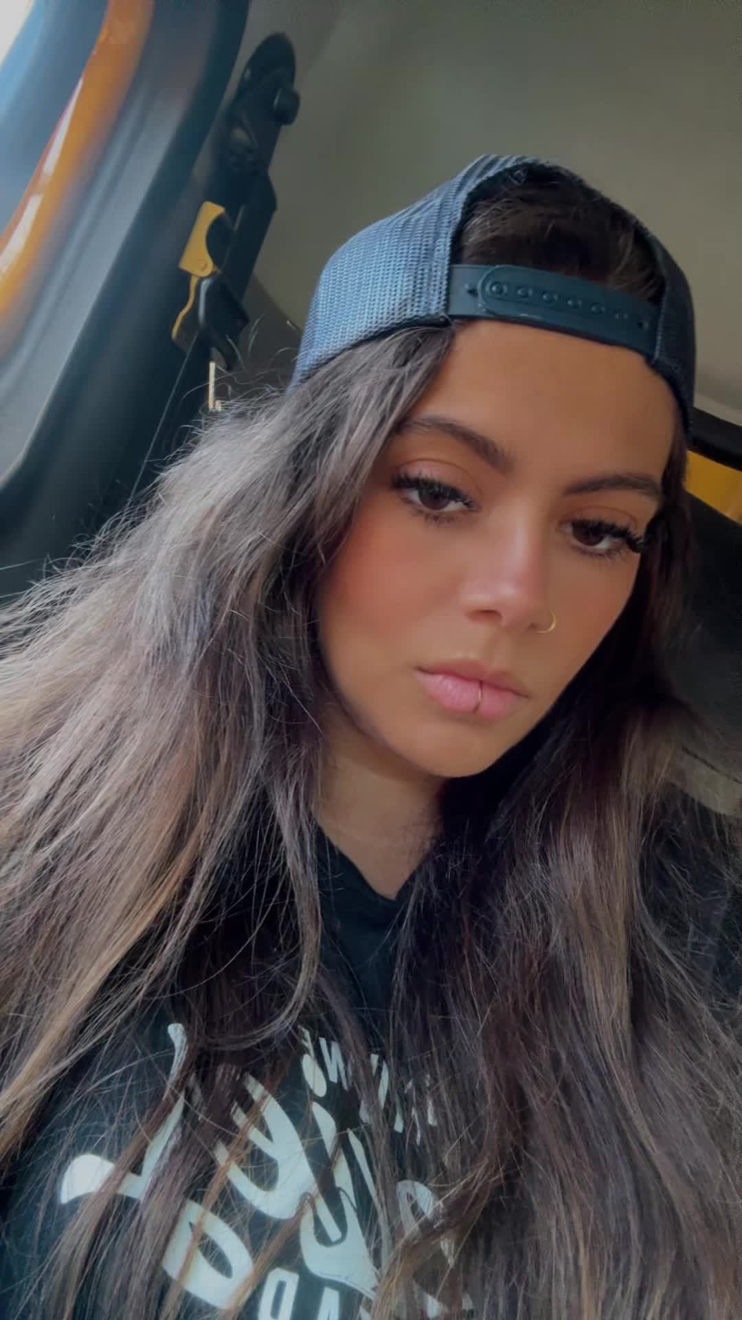@NadiaFord