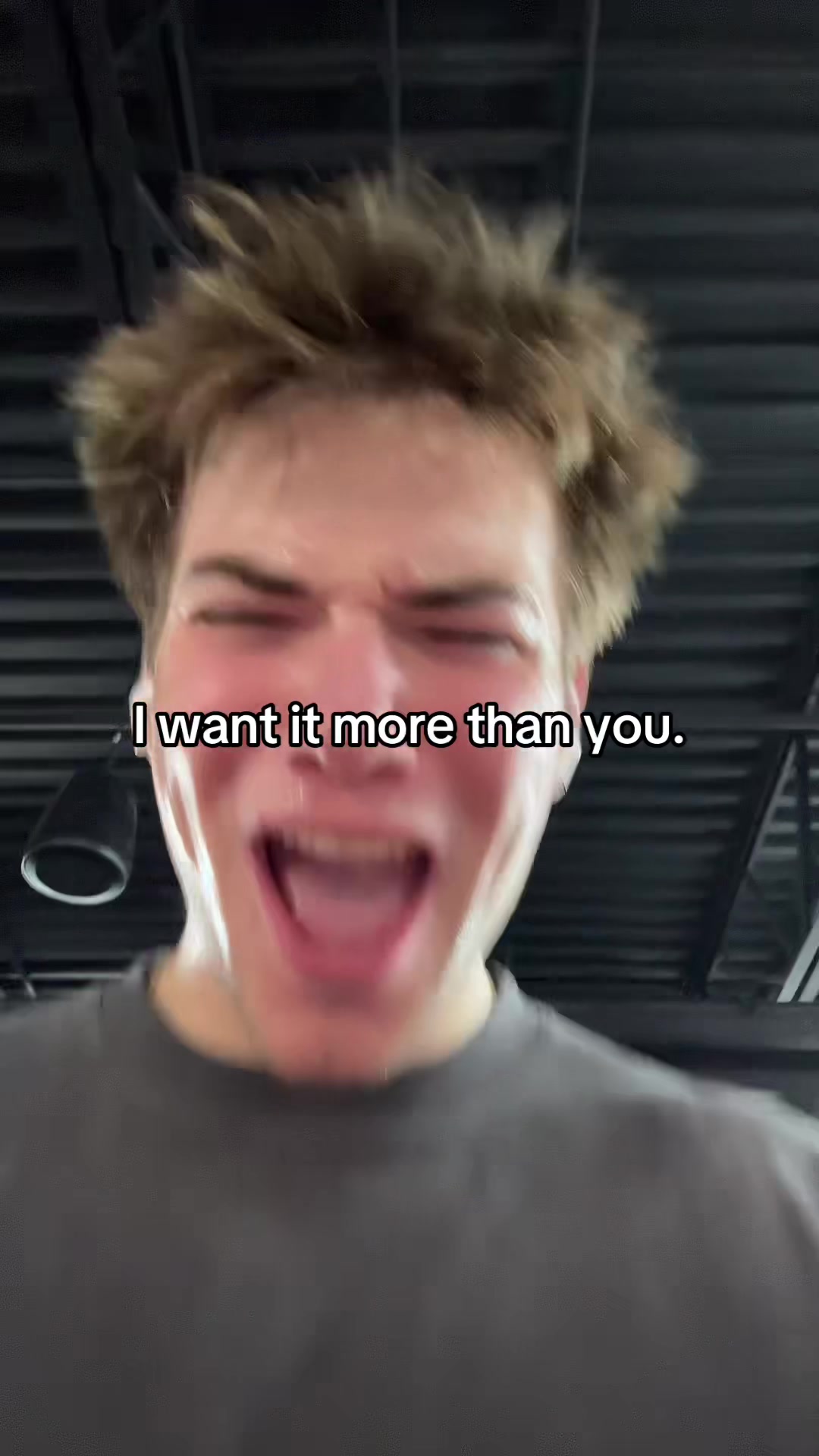 @Jadenlukebeauchamp