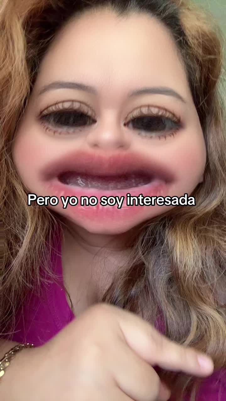 @Pao Roblero