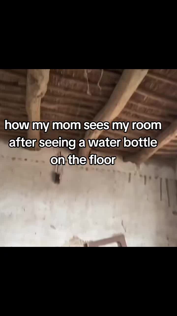 @Error