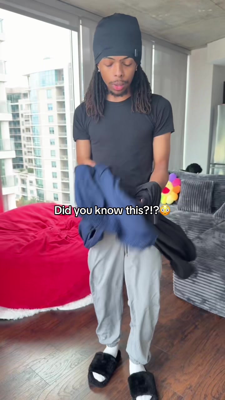 @WhaatJay