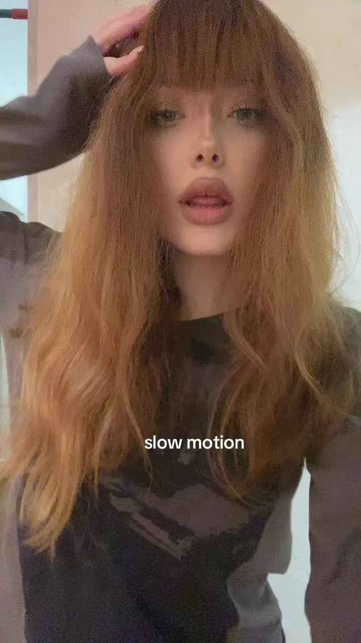 @zlatuliaaa💤