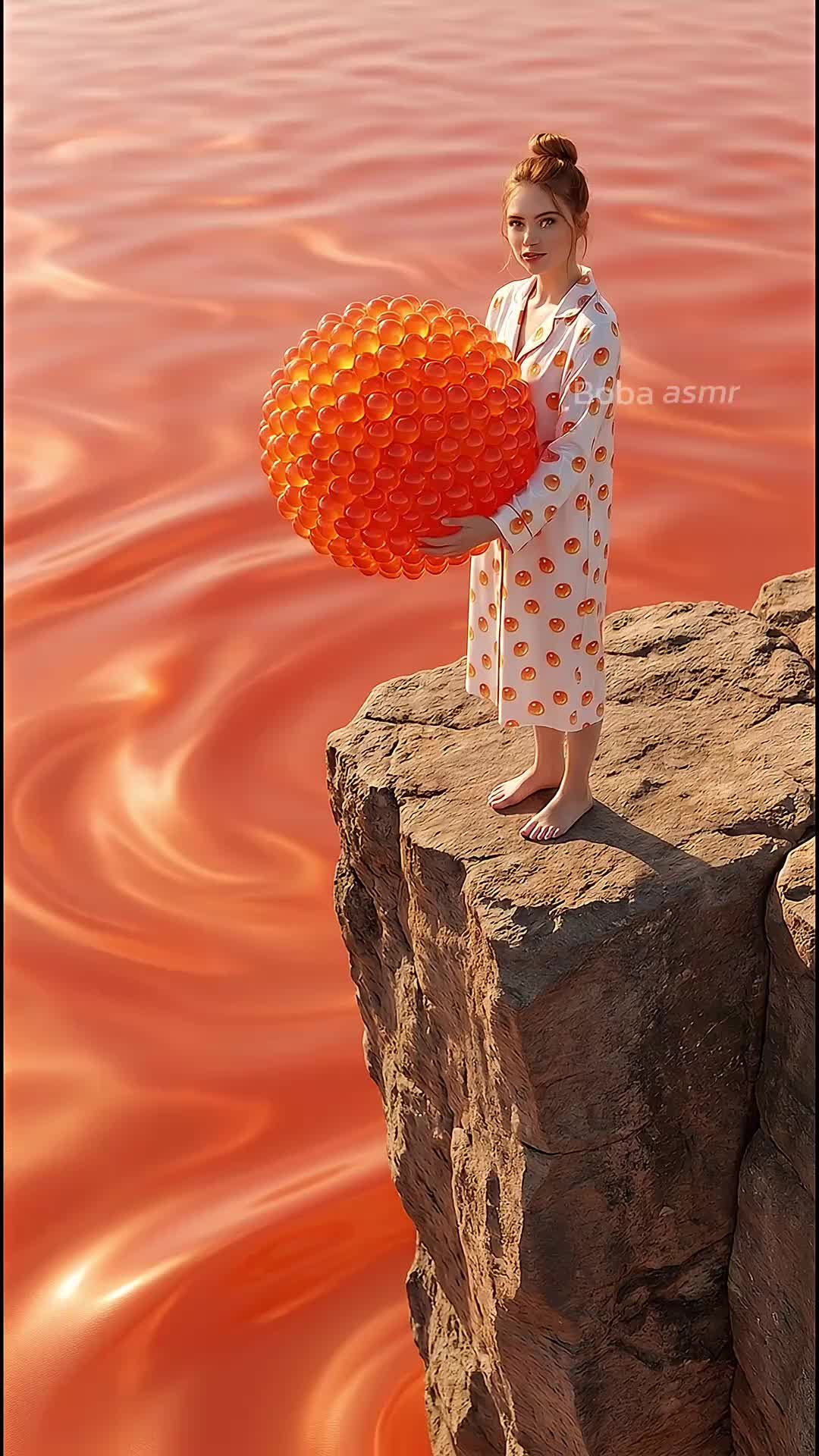 @Boba_Asmr
