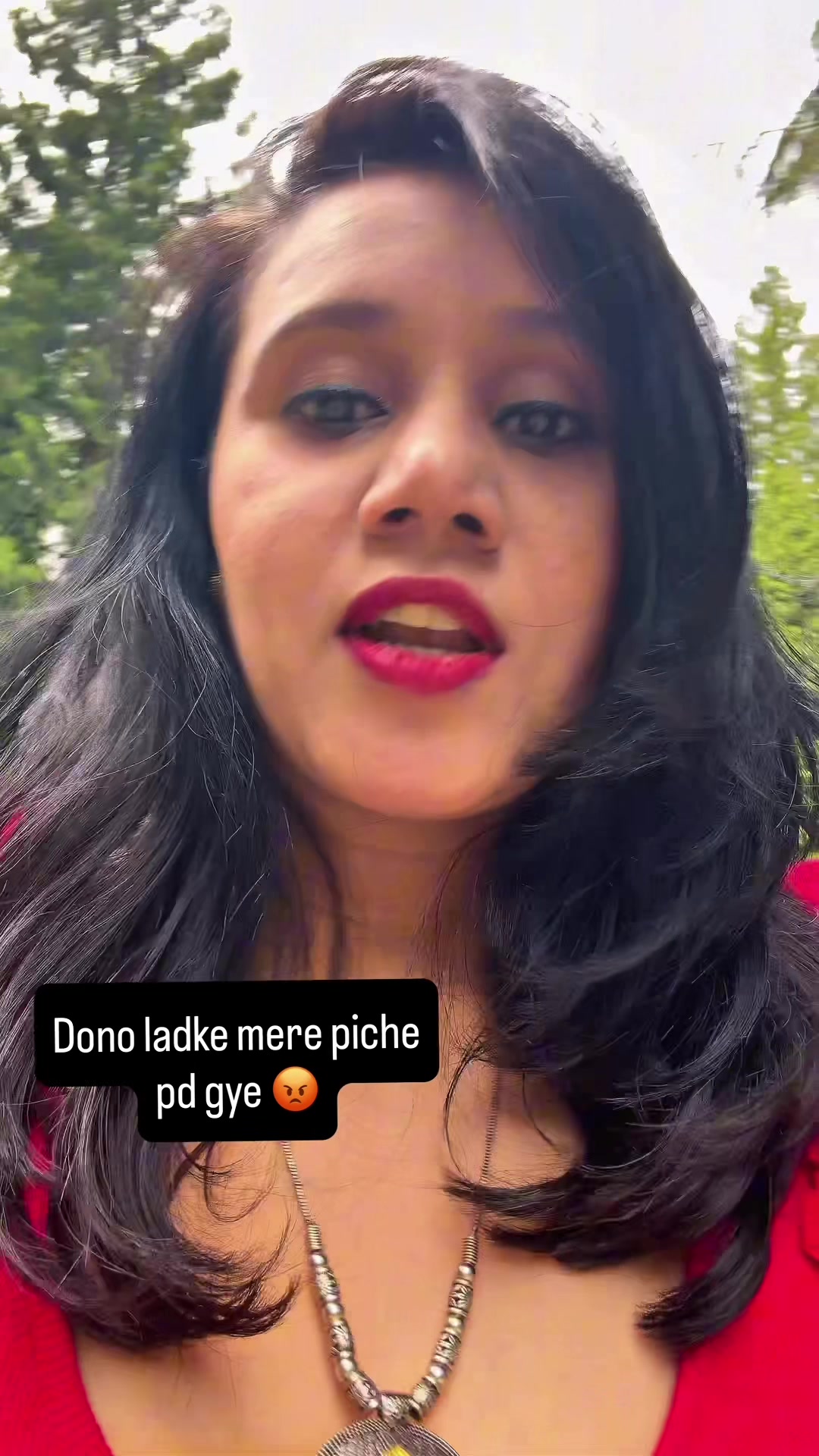 @VishekXperience