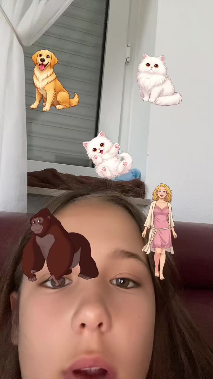 @user39900963710