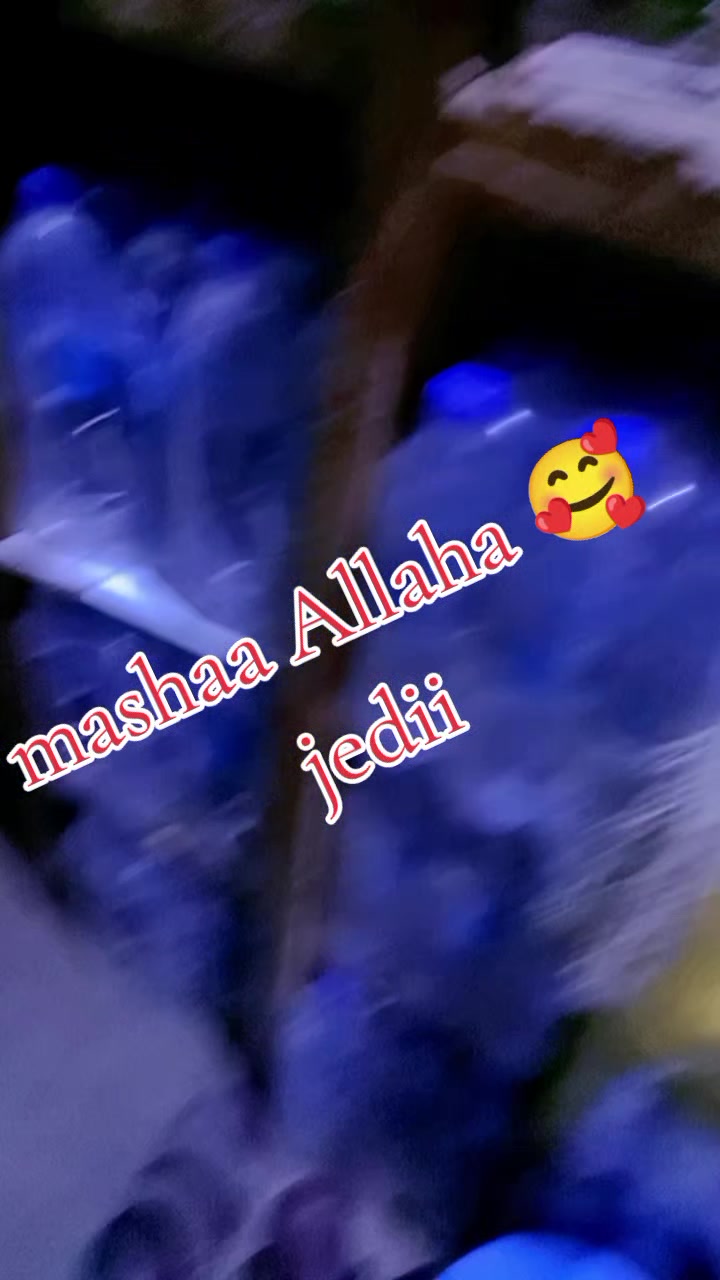 @Yasiin.ilmaa.Walloo🚦💘