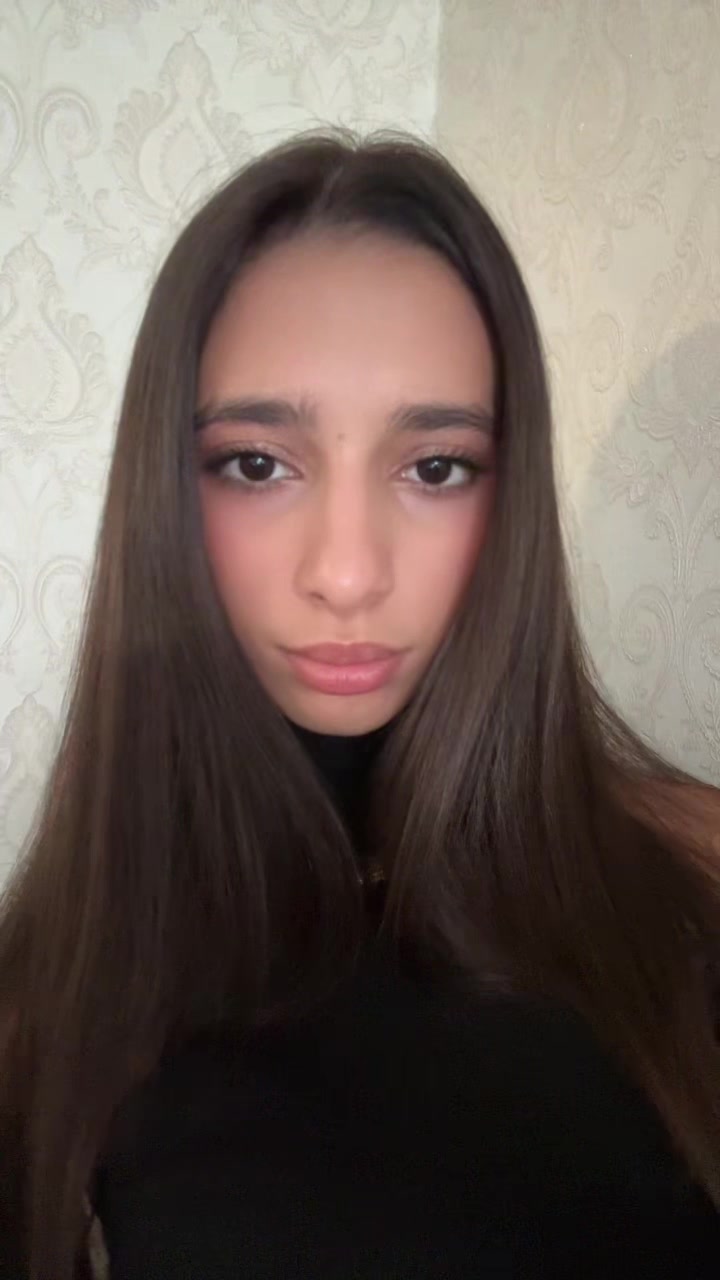 @Didi