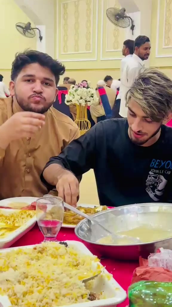 @Sahil Khan