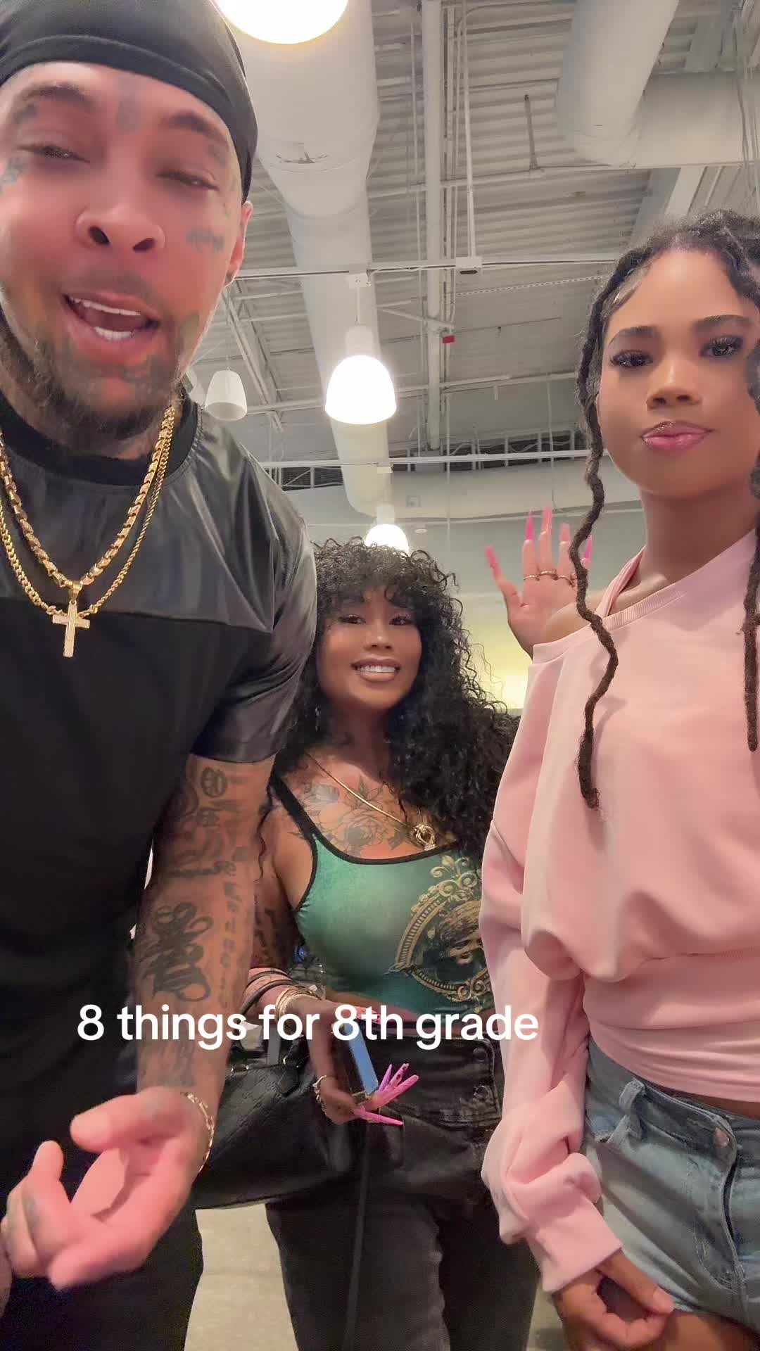 @LovelyJuice23