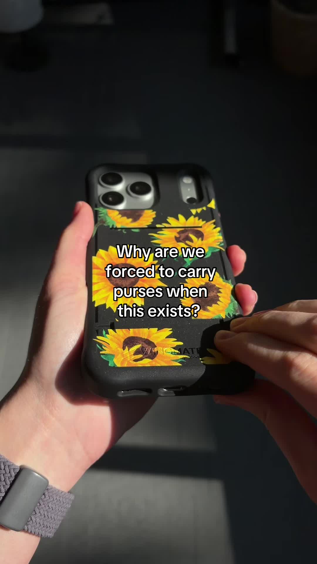 @Scooch