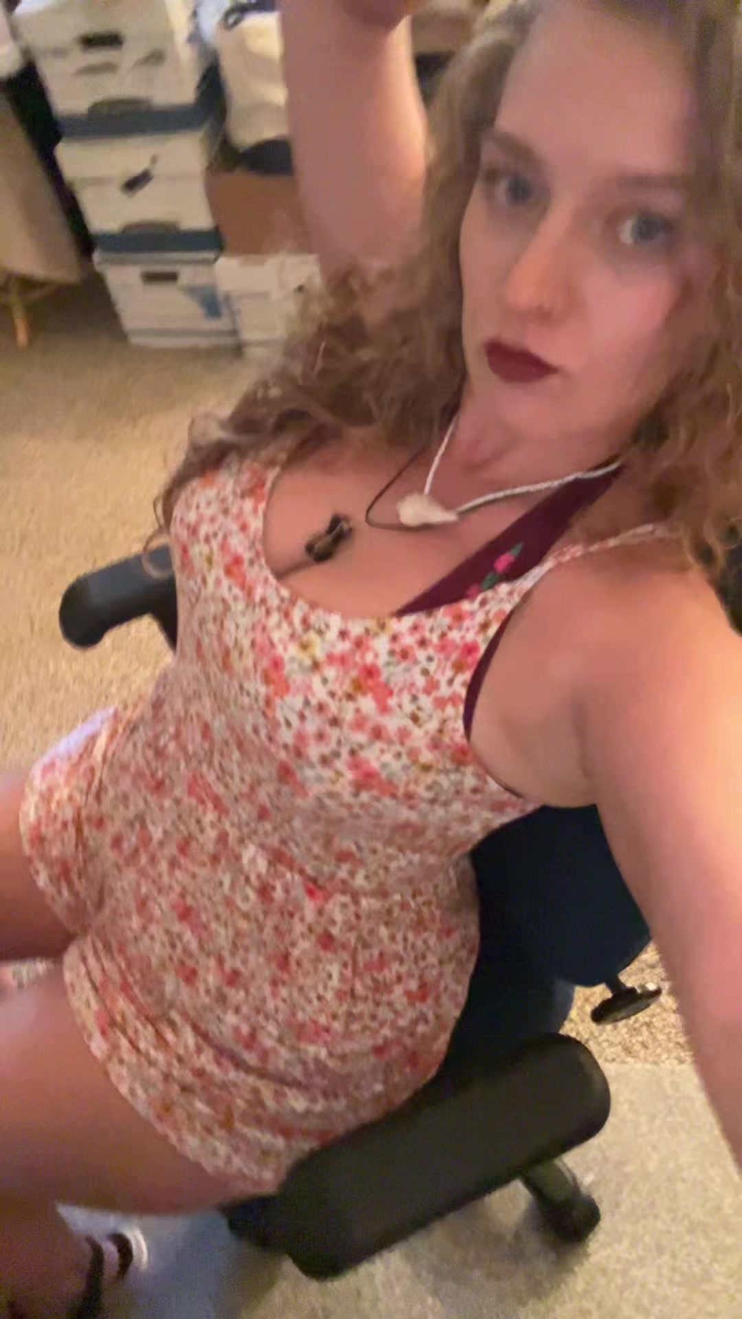 @🌺