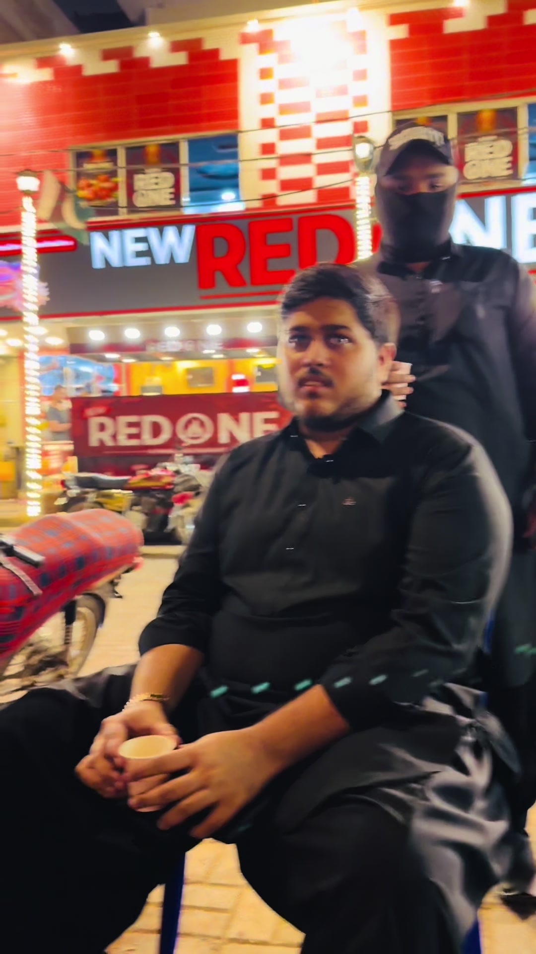 @SiddiquiBoss