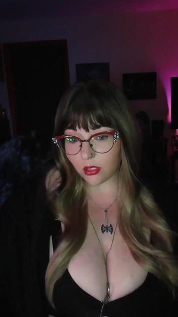 @Gemerald