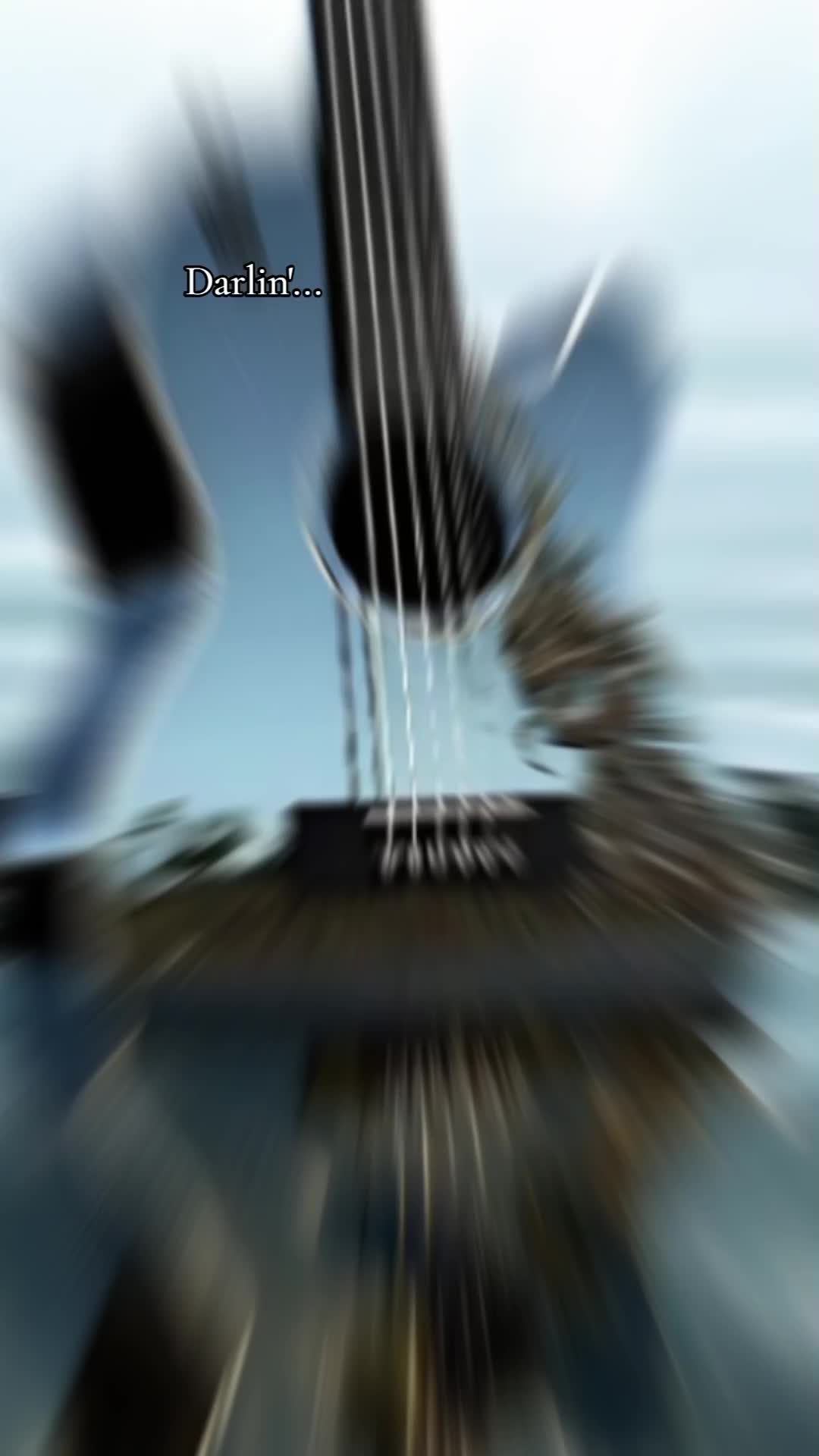 @🎶 Music777