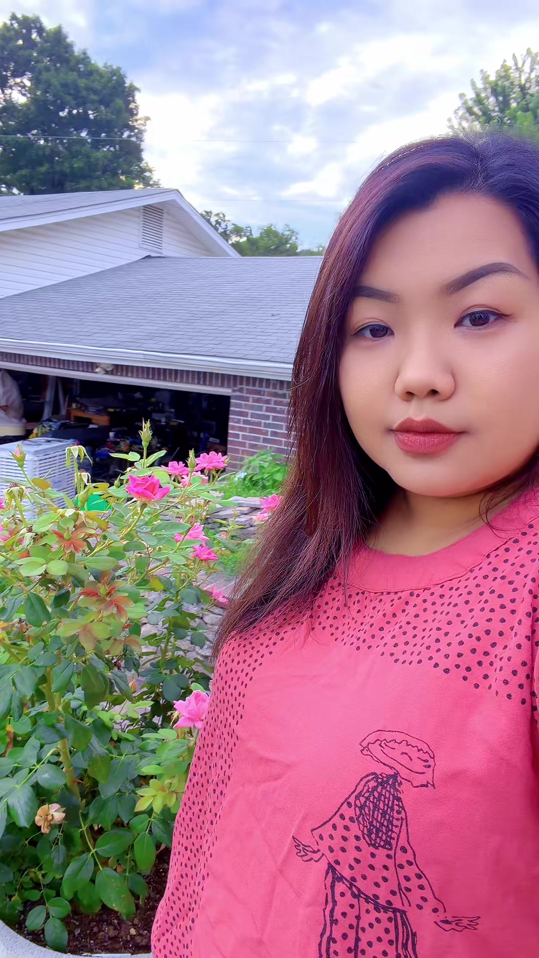 @Masuhlipstick ๐๐๐ซฆ
