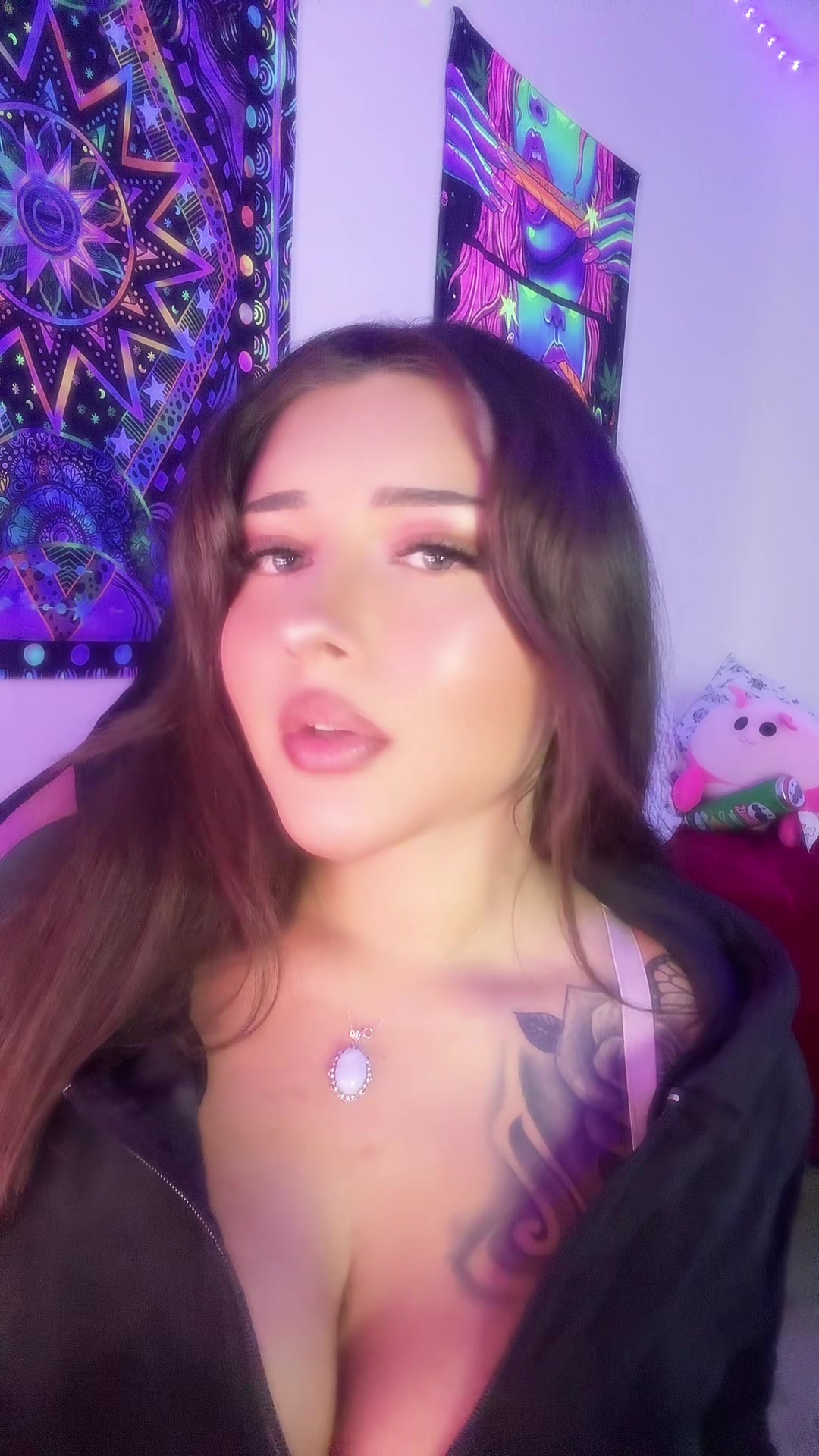 @Briizy