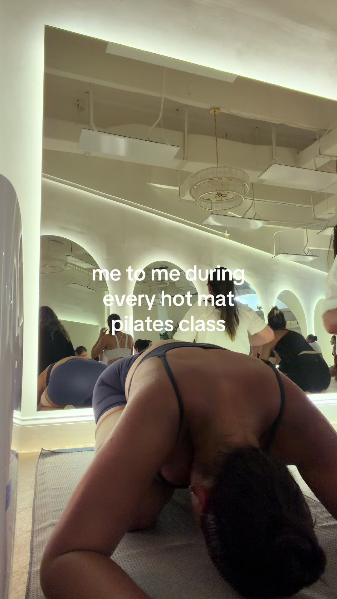 @pamelariveraaa