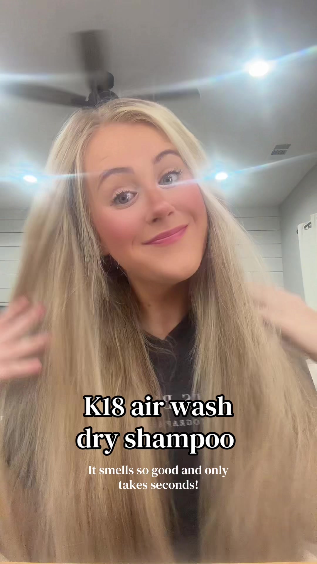 @MBM