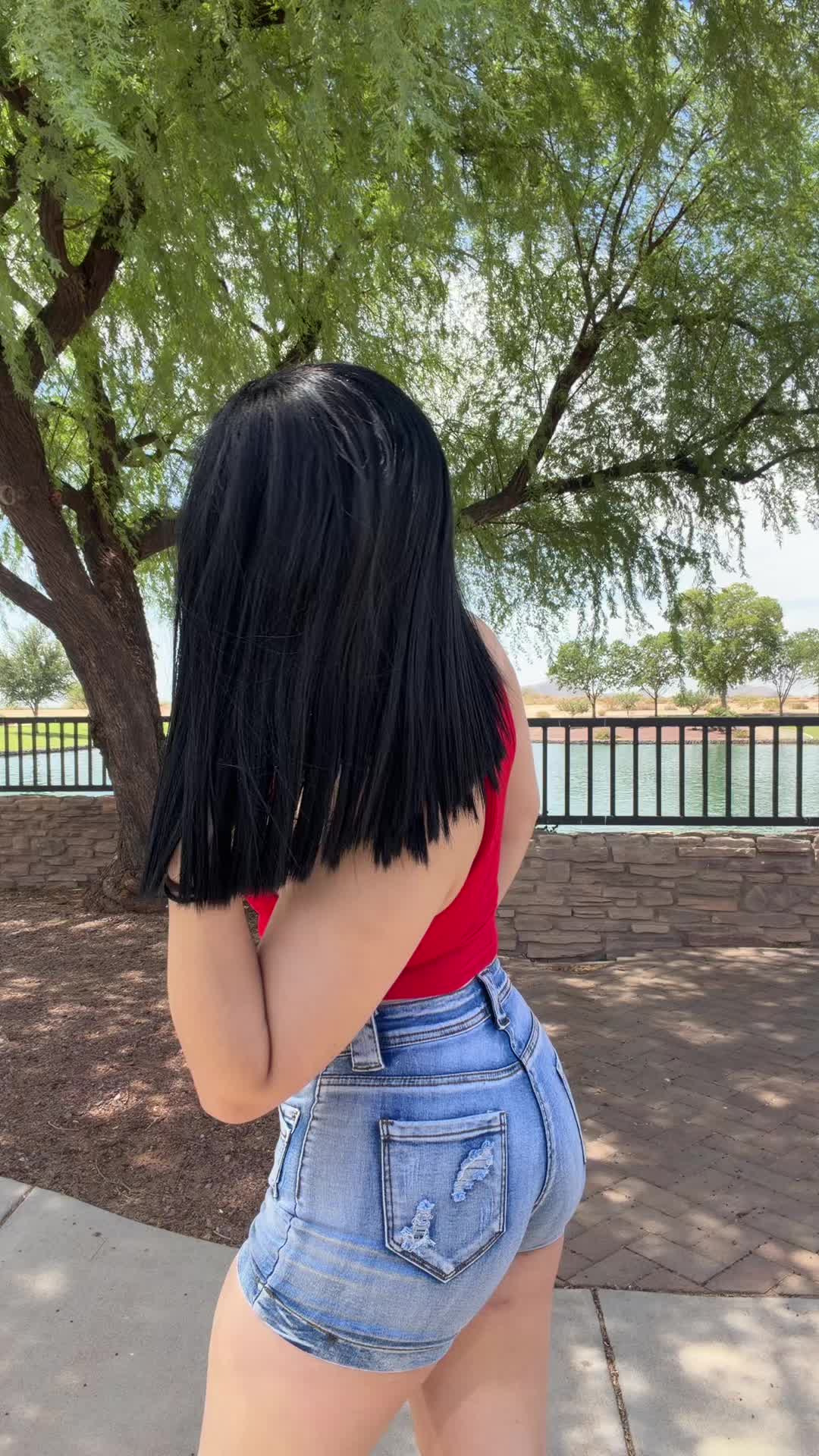 @lizflx_28