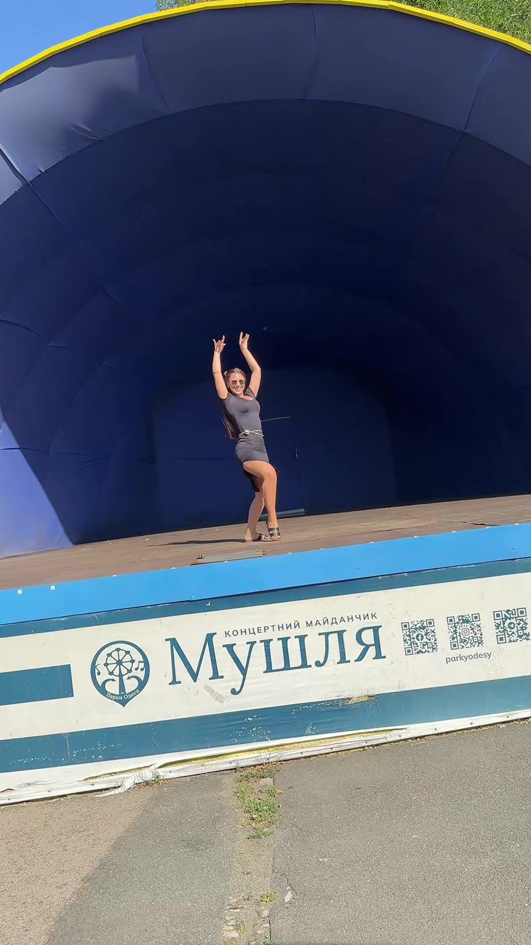 @Tanya_dance