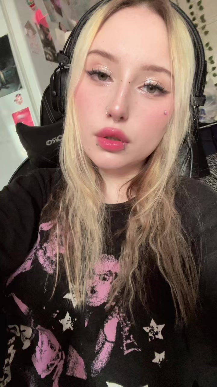 @Чай