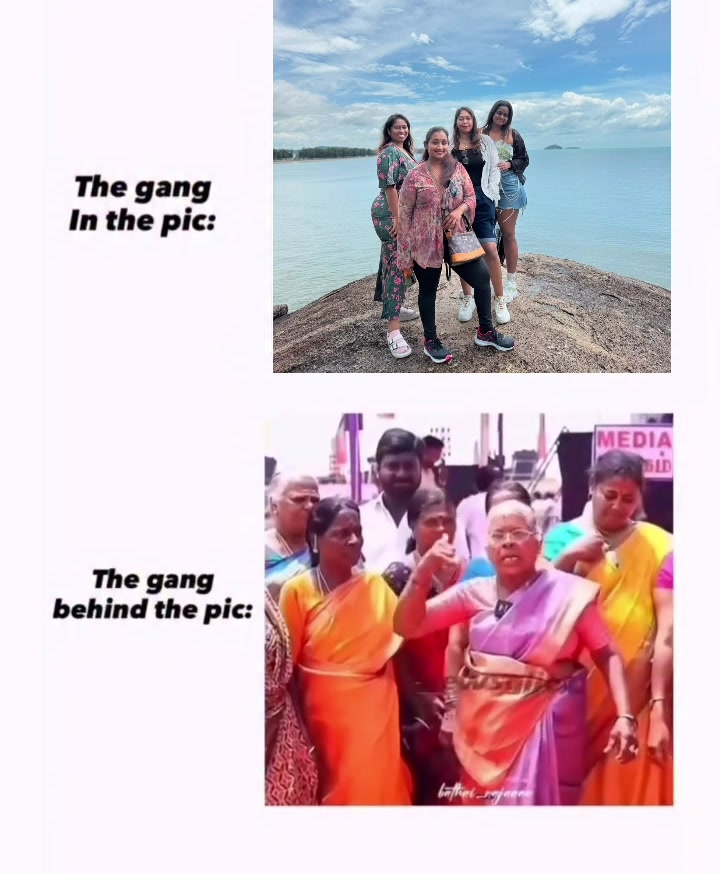 @Geetha Sahadevan