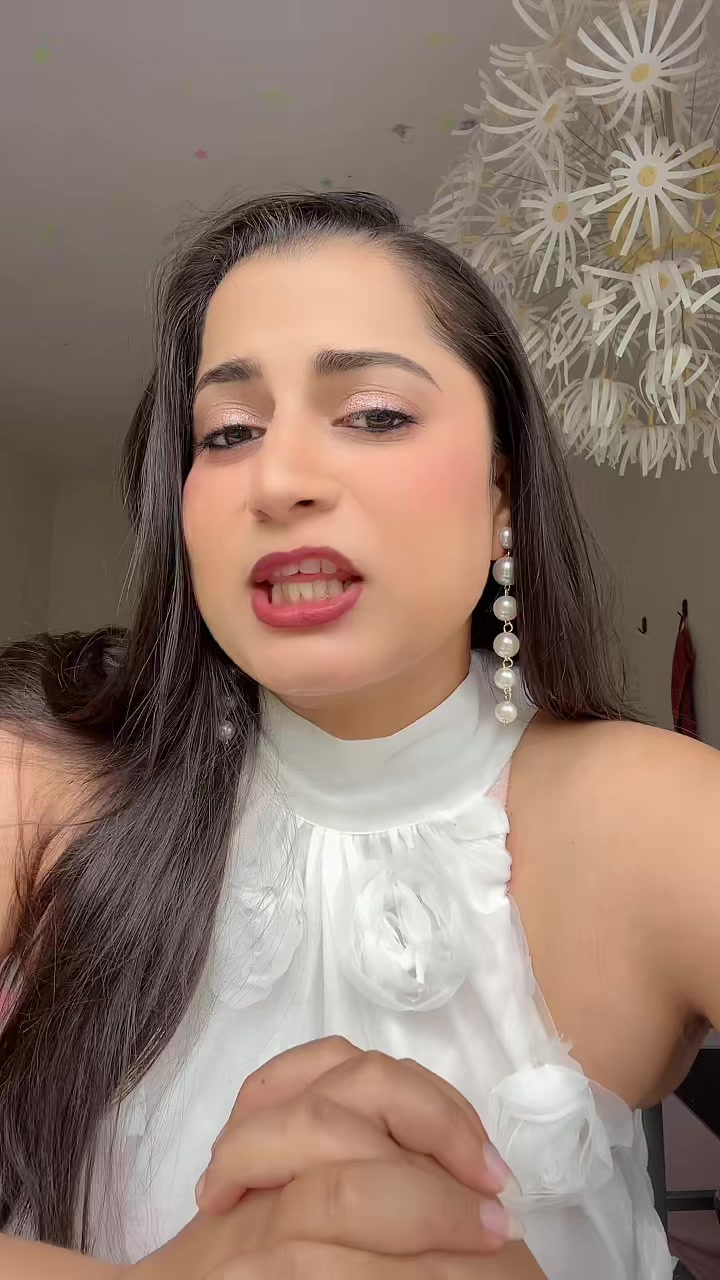 @Aarati Adhikari