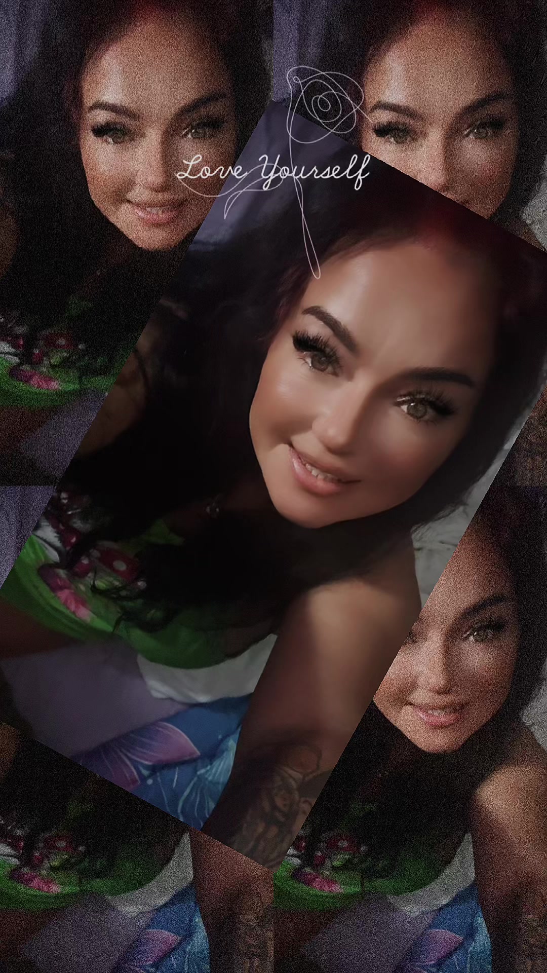 @joannawochna