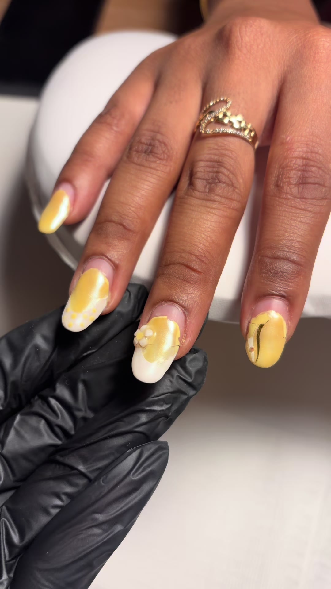 @nailssh4
